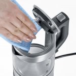 Severin WK 3472 – Zboží Mobilmania