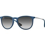 Ray-Ban Erika Color Mix RB4171 60028G – Hledejceny.cz