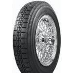Michelin X 125/70 R12 62S
