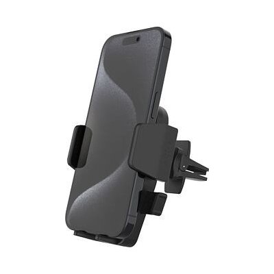 FIXED Iconiq Vent FIXICQ-V-BK – Zboží Živě