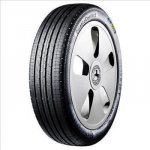 Continental Conti.eContact 125/80 R13 65M – Hledejceny.cz