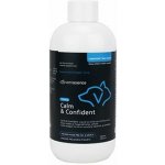 Composure MAX liquid pro psy a kočky 236,6 ml – Hledejceny.cz