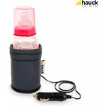 Hauck Feed me auto ohřívač lahví – Sleviste.cz