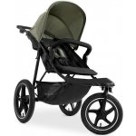 Hauck Runner 2 Mickey Mouse Olive 2022 – Hledejceny.cz