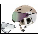 Relax Stealth RH24K – Zboží Dáma