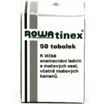 ROWATINEX POR CPS MOL 50 – Zbozi.Blesk.cz