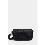 Desigual 24WAXP17 2000 BAG KELLER GALES LONG 2000 BLACK – Hledejceny.cz