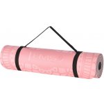 HMS YM10 – Hledejceny.cz