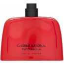 Costume National PoP Collection parfémovaná voda dámská 100 ml