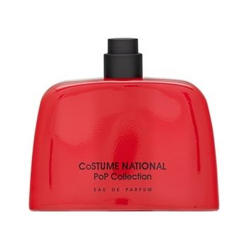 Costume National PoP Collection parfémovaná voda dámská 100 ml