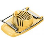 Tescoma Kráječ na vejce Presto (420644) - Tescoma – Sleviste.cz