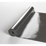 Podložka PARADOR Akustik protect 80 1744867 – Zboží Mobilmania