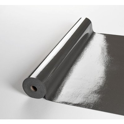 Podložka PARADOR Akustik protect 80 1744867 – Zboží Mobilmania