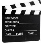 Filmová klapka – Zboží Mobilmania