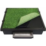 Petsafe mobilní toaleta pro psy Pet Loo L – Zboží Mobilmania