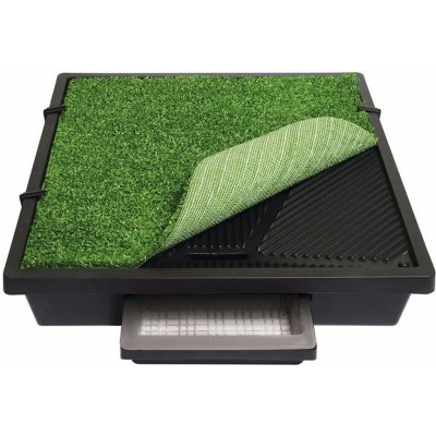 Petsafe mobilní toaleta pro psy Pet Loo L – Zboží Mobilmania