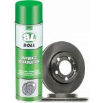 BOLL Čistič brzd 500ml – Sleviste.cz