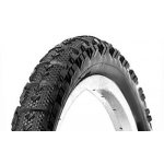 Kenda K-879 700x35C 37-622 – Sleviste.cz