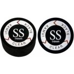 Kamui Vrstvená kůže SS 14 mm – Zboží Dáma