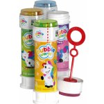 Bublifuk JEDNOROŽEC – Zboží Dáma Bublifuk JEDNOROŽEC – Zboží Dáma