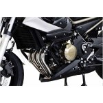 Padací rám Yamaha XJ 6 (08-) SW-Motech | Zboží Auto