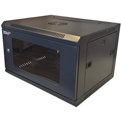 Lexi-NET 9U 600/450 LN9U-60/45-B