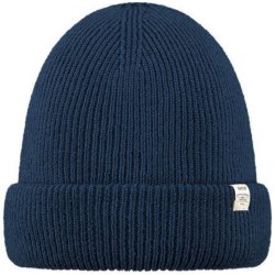 Barts čepice KINABALU BEANIE Blue