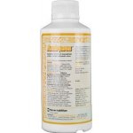 Trouw Nutrition Biofaktory Aminosol sol 250 ml – Hledejceny.cz