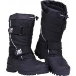 101INC Thinsulate – Zboží Mobilmania