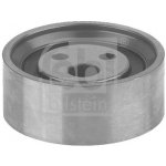 Walker WA 23389 – Hledejceny.cz