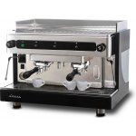 Astoria Start AEP 2 manuální – Zboží Dáma