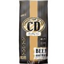 CD Beef & Rice 2 x 15 kg