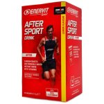 ENERVIT After Sport Drink 150 g – Zboží Dáma