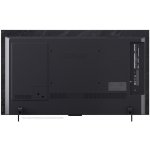 LG OLED42C64LA – Hledejceny.cz