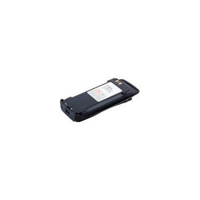 Motorola DP3400, DP3600 TRBO XPR6300 Li-Ion 7,5V 2000mAh