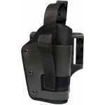 Dasta opaskové 258-1 služební CZ 75/85 černá – Zboží Mobilmania