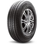 Kumho Road Venture APT KL51 245/75 R16 120S – Hledejceny.cz