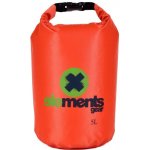 EG Light 5 l – Zboží Mobilmania