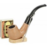 BPK Hruška 73 012H.2 – Hledejceny.cz