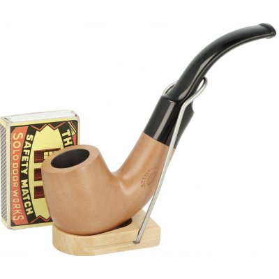 BPK Hruška 73 012H.2 – Hledejceny.cz