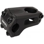 MAX1 Sport BMX – Zboží Dáma MAX1 Sport BMX – Zboží Dáma