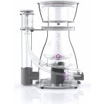 Nyos Quantum 300 – Zboží Dáma