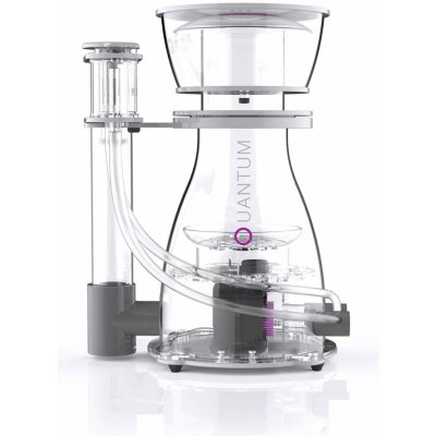 Nyos Quantum 300 – Zboží Dáma