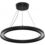 Linealight Lira_PR – Hledejceny.cz