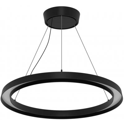 Linealight Lira_PR – Hledejceny.cz