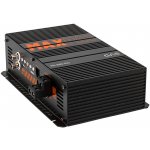 GAS MAD PA1-1500.1DZ2 – Zboží Živě