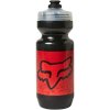 Cyklistická lahev Fox Purist Lunar 650 ml