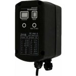 Honeywell Z11S-A – Hledejceny.cz