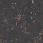 A.S. Création 374132 vliesová tapeta na zeď Neue Bude 2.0 rozměry 0,53 x 10,05 m – Sleviste.cz