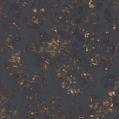 A.S. Création 374132 vliesová tapeta na zeď Neue Bude 2.0 rozměry 0,53 x 10,05 m – Sleviste.cz